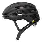 Abus, AirBreaker 2.0 MIPS, Helmet, L, 57 - 61cm, Graphite Silver