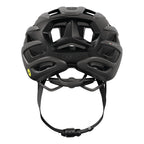 Abus, AirBreaker 2.0 MIPS, Helmet, L, 57 - 61cm, Graphite Silver