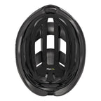 Abus, AirBreaker 2.0 MIPS, Helmet, L, 57 - 61cm, Graphite Silver