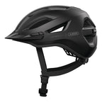 Abus, Urban-I 4.0 LR, Helmet, L, 57 - 61cm, Signal Silver