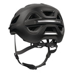 Abus, Urban-I 4.0 LR, Helmet, L, 57 - 61cm, Signal Silver