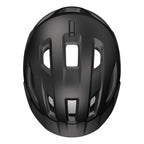 Abus, Urban-I 4.0 LR, Helmet, L, 57 - 61cm, Signal Silver