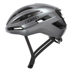 Abus, Taipan, Helmet, L, 57 - 61cm, Como Blue