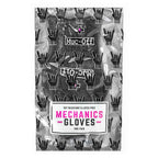 Muc-Off, Mechanics Gloves, L