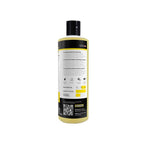 Pedros, Syn Lube, Lubricant, 16oz