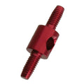 RockShox, 00.6815.066.030, Reverb stealth barb connector