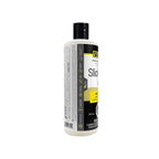 Pedros, Slick Wax Premium, Lubricant, 16oz