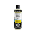Pedros, X Dry Premium, Lubricant, 16oz