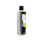 Pedros, X Dry Premium, Lubricant, 16oz