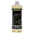 Pedros, Enduro Premium Wet, Lube, 32oz