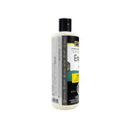 Pedros, Enduro Premium Wet, Lube, 32oz