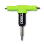 Pedro's, Fixed Torque Driver, 5Nm