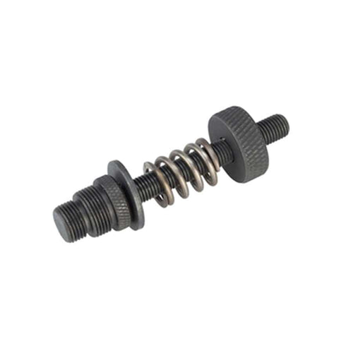 Pedros, BB Socket Holder, Bottom Bracket Tool, tapered and splinned BB axles