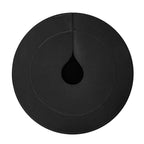 Muc-Off, Disc Brake Cover