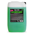Muc-Off, Eco Refill Fluid, 20L