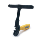 Pedros, Pro Chain Tool 3.2, Compatibility: All