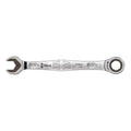 Wera, 6000 Joker Ratcheting, 8mm