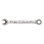 Wera, 6000 Joker Ratcheting, 8mm