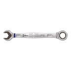 Wera, 6000 Joker Ratcheting, 8mm