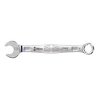 Wera, 6003 Joker Combination Wrench, 12mm
