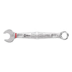 Wera, 6003 Joker Combination Wrench, 12mm