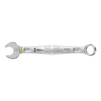 Wera, 6003 Joker Combination Wrench, 12mm