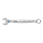 Wera, 6003 Joker Combination Wrench, 12mm