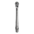 Wera, 8004 B Zyklop Metal Ratchet, 3/8'' Drive
