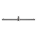 Wera, 8767B HF TORX Zyklop, 3/8'' Drive Sliding T-Handle