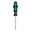 Wera, 350 PH, Screwdriver, Philips PH 2 x100mm