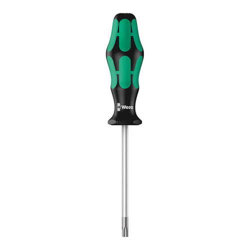 Wera, 367 HF TORX, Torx Wrench, Torx with HF 30 x 115mm