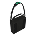 Wera, 2go 2 Tool Container, Tool Kit, 3