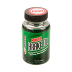 Maxima Racing Oils, Mineral Oil, 16.9oz/500ml