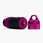 Muc-Off, eBike Drivetrain Tool