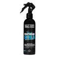 Muc-Off, Footwear Shield, 8.4 US FL.OZ