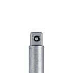 Wera, 870/4/7 SET A SB, 1/4'' Hex, Set