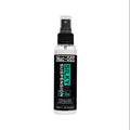 Muc-Off, Silky Suspension Serum, 100ml