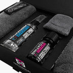 Muc-Off, Ceramic Protection, Kit