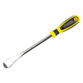 Pedros, Downhill II, Tire Levers, Unit