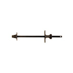 Pedros, Pro Socket Holder, Bottom Bracket Tool