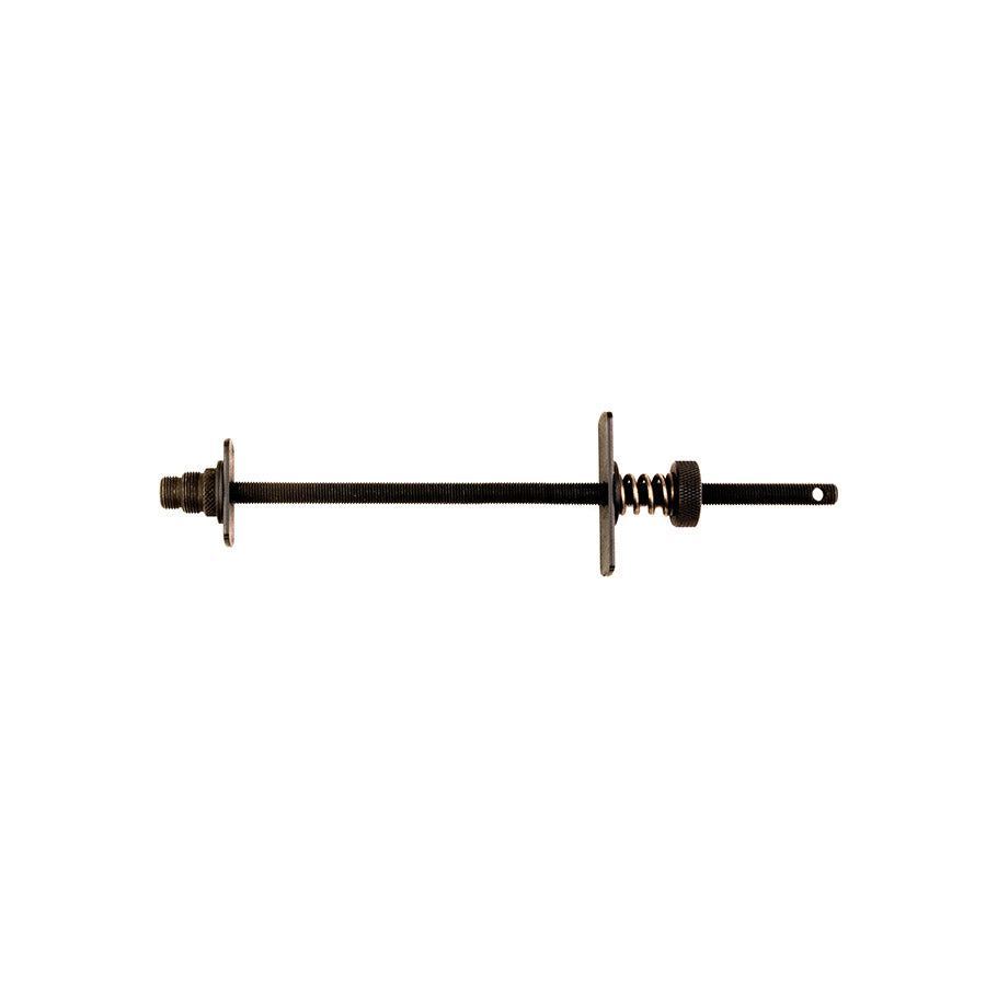 Pedros, Pro Socket Holder, Bottom Bracket Tool