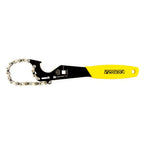 Pedros, Pro, Chain Whip, Fits up to 13sp cassettes