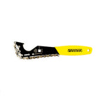 Pedros, Pro, Chain Whip, Fits up to 13sp cassettes