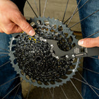 Pedros, Pro, Chain Whip, Fits up to 13sp cassettes