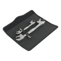 Wera, 6006 JOKER 2 SET 1, Wrench