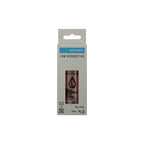 Shimano, SM-LVOIL, Low Viscosity Mineral Oil, 100ml, ISMLVOIL01