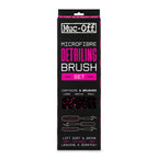 Muc-Off, Microfibre brush kit, Kit