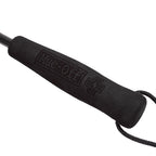 Muc-Off, Microfibre brush kit, Kit
