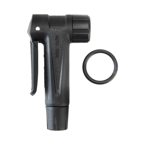 Park Tool, 1460Z, Pump repair kit for PFP-3, 6,7,8, 10