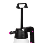 Muc-Off, Foam Sprayer Kit, Kit